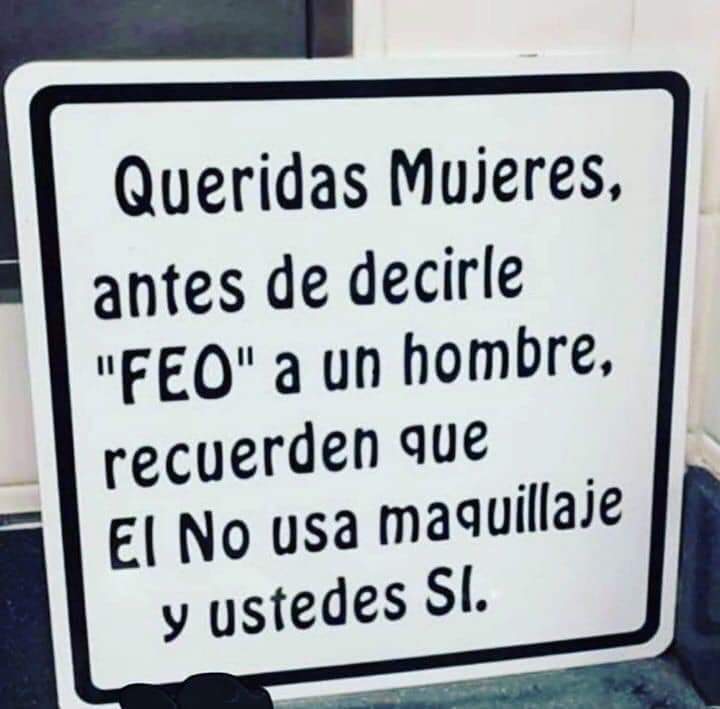 tonysotelo61's tweet photo. Zas https://t.co/NYuT7cR6jd