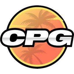 #AGTG🙏🏾 #offered  after a great phone call with coach I’m blessed to receive an offer from @CalPostGrad 🤞🏽.