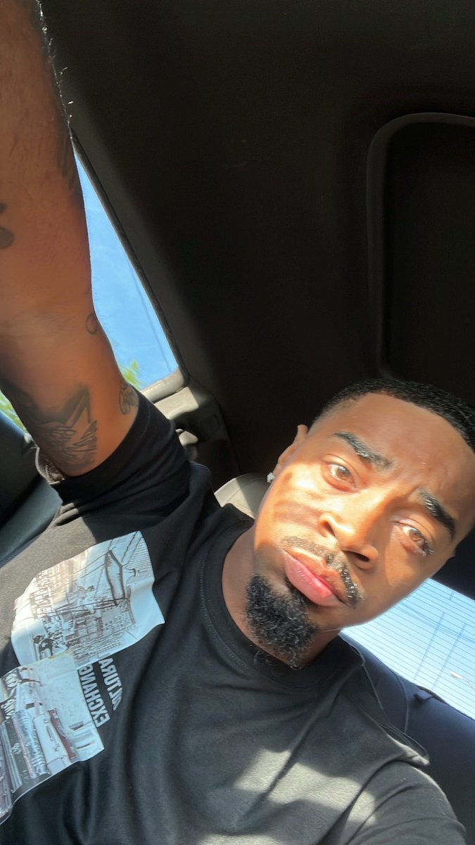 rellhoodmvp's tweet photo. https://t.co/TrNjPBj919