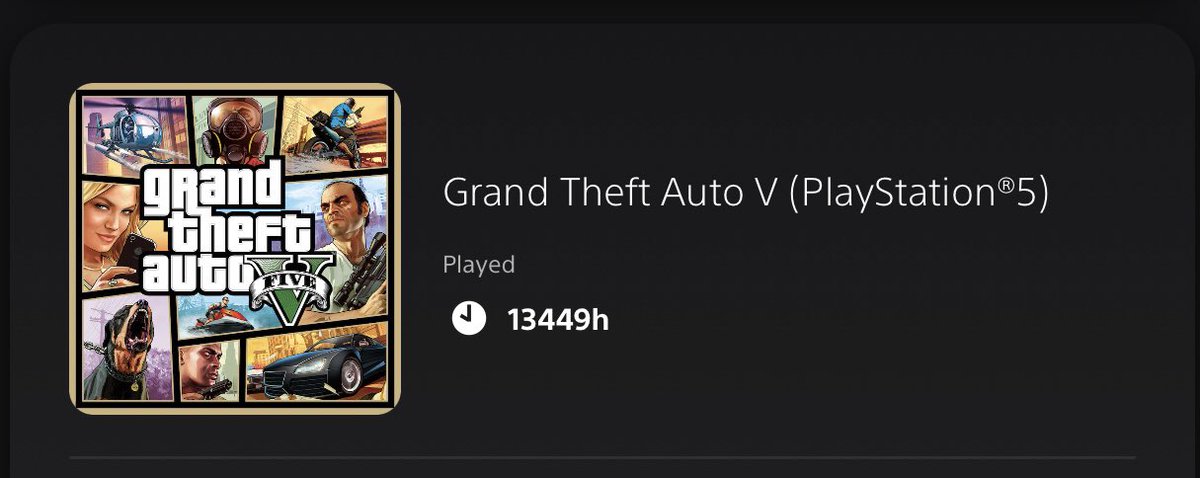 llllSHITllll's tweet photo. @GTASixInfo https://t.co/bXomFaZoXJ