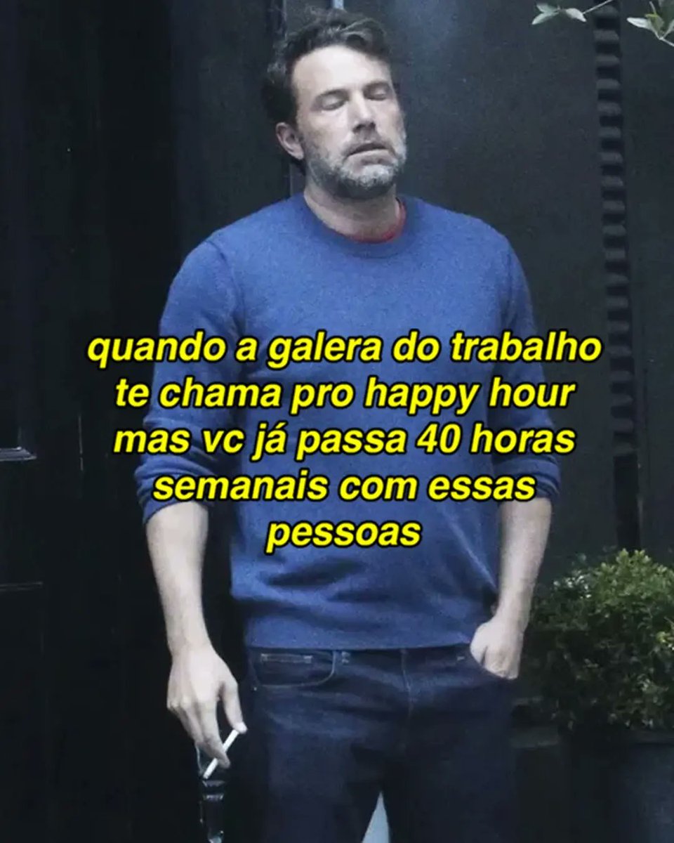 mel (@meltedvideos) on Twitter photo 