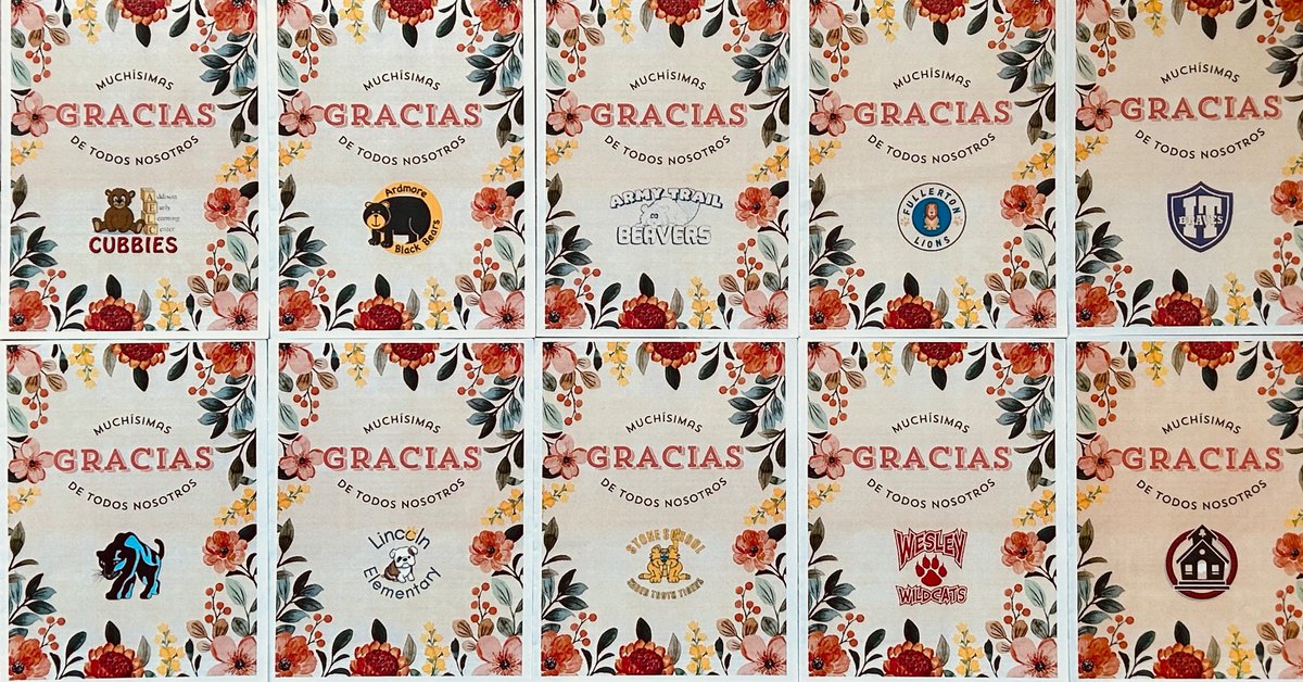 Yamilette Sosa tweet media