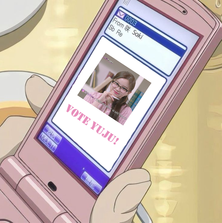 ִֶָ tweet media
