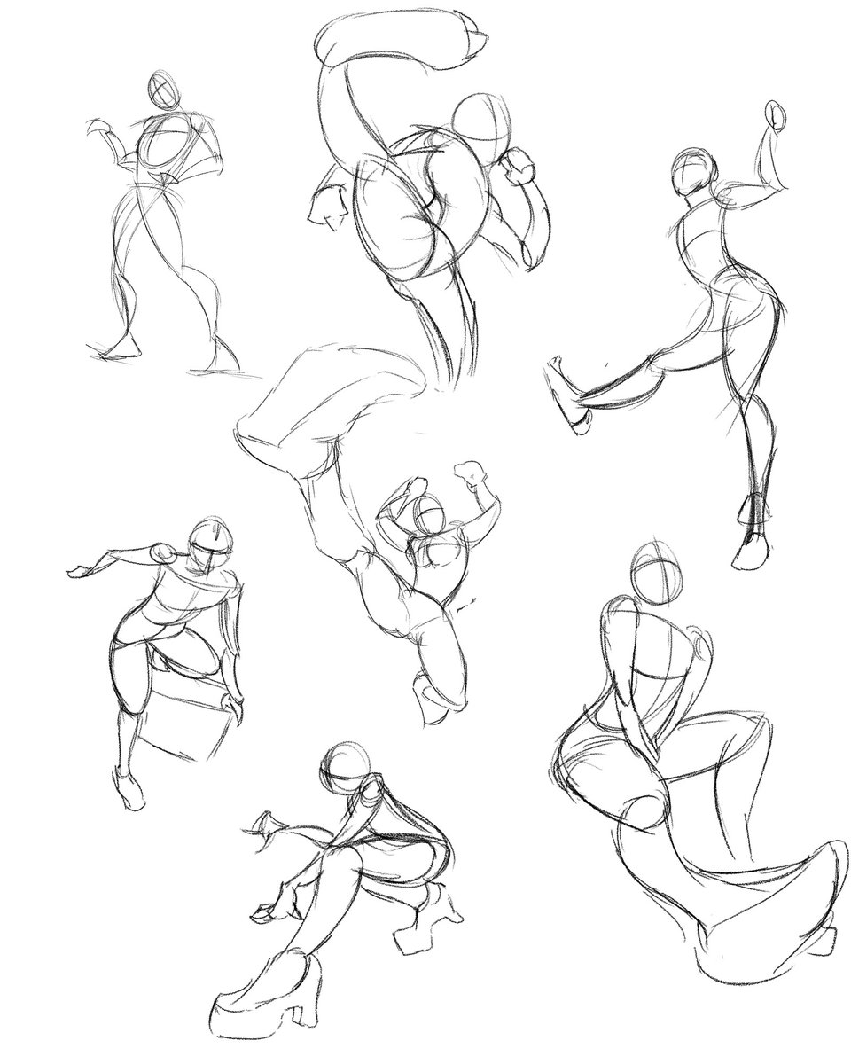 Benimaru tweet media