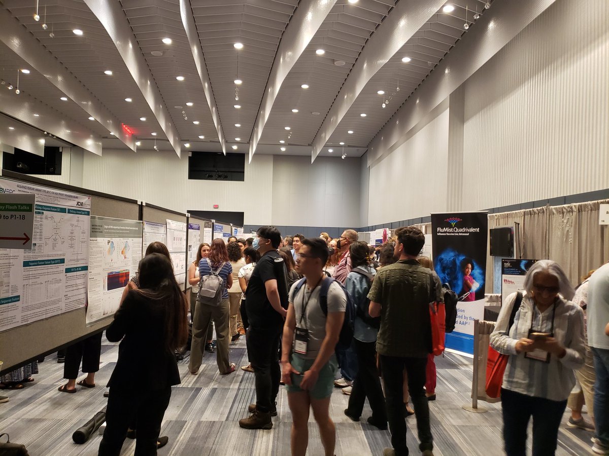aharris3d1's tweet photo. #ASV2024 https://t.co/VNeOwUYZL4
