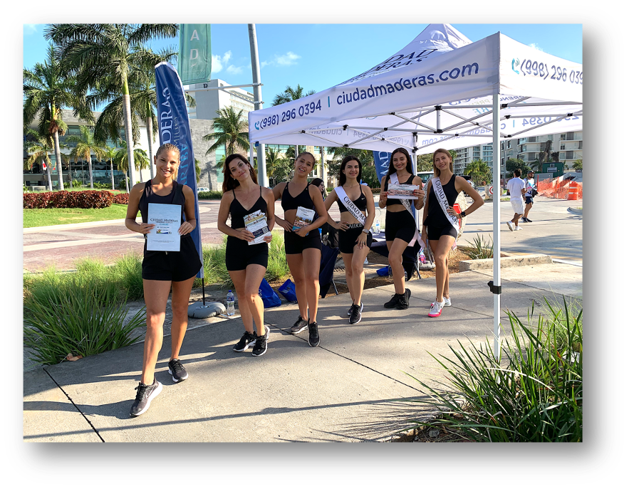 GRAN PUBLICIDAD tweet media