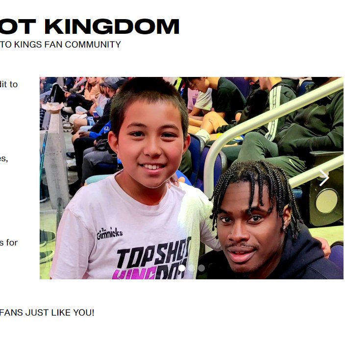 ChewieWoolf's tweet photo. Thank you for the @SacramentoKings memories @hoopculture13 &amp; Sasha Vezenkov! Wish you all the best! 

Was so cool to be on a flight w/ Sasha from SAC to Vegas @NBASummerLeague &amp; Davion taking pics/signing to ending up on the @NBATopShot community page! #AlwaysAKing https://t.co/VxFDzSTOxG