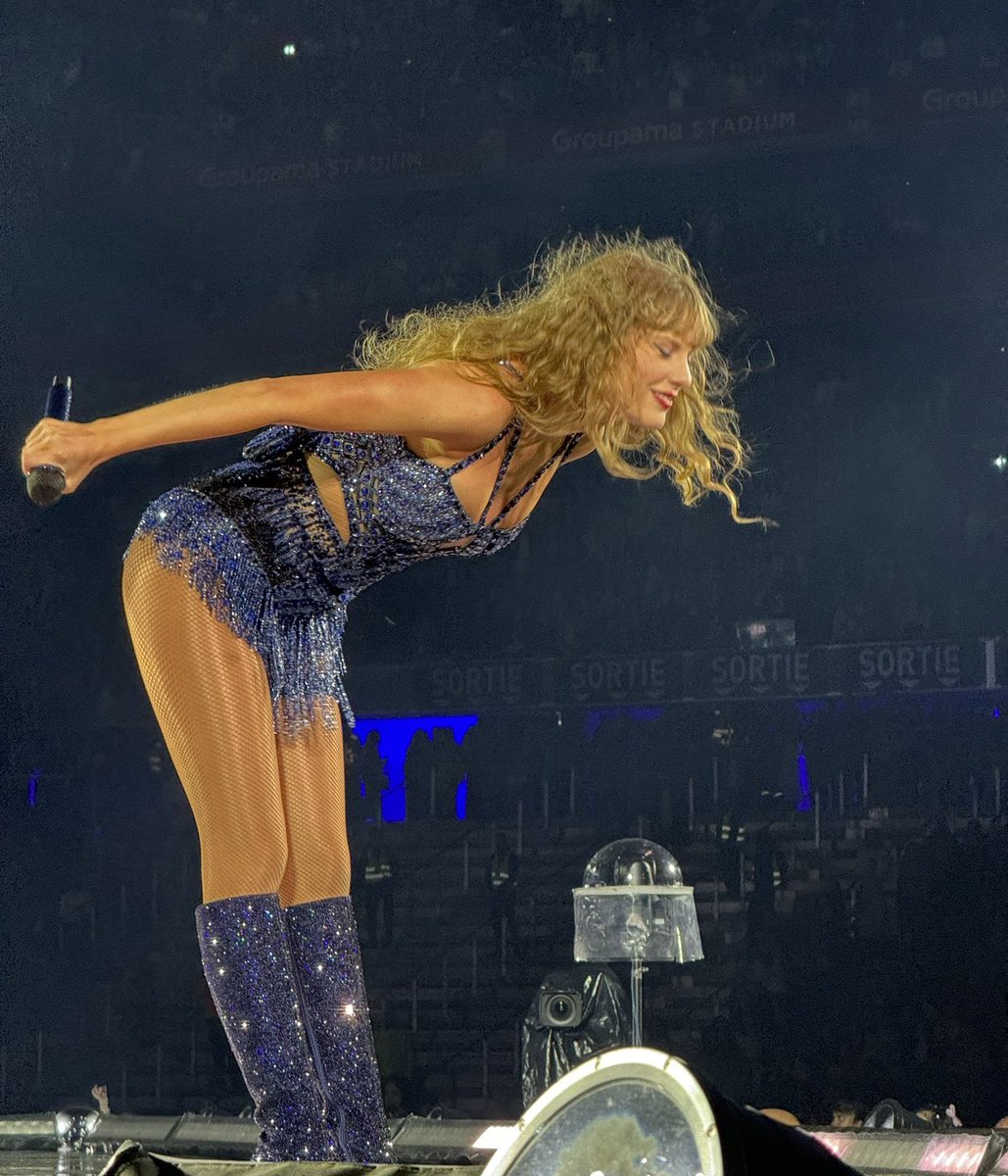 best of swift ❁ tweet media