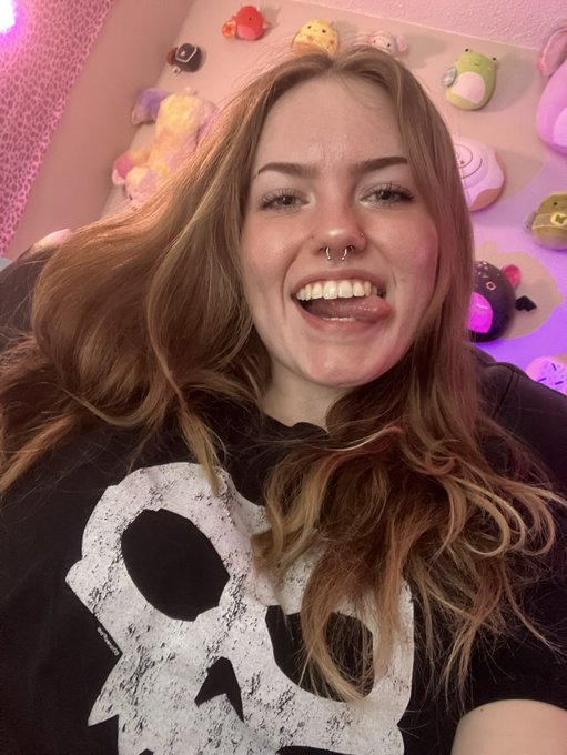 Streaming as soon as I get logged in🖤 https://t.co/o2rM4Yiueu https://t.co/l9BGydIxF2<a href="/tag/goddess"class="tags"><span>#goddess</span></a><a href="/tag/ass"class="tags"><span>#ass</span></a><a href="/tag/pornhub"class="tags"><span>#pornhub</span></a><a href="/tag/pawg"class="tags"><span>#pawg</span></a><a href="/tag/onlyfans"class="tags"><span>#onlyfans</span></a>