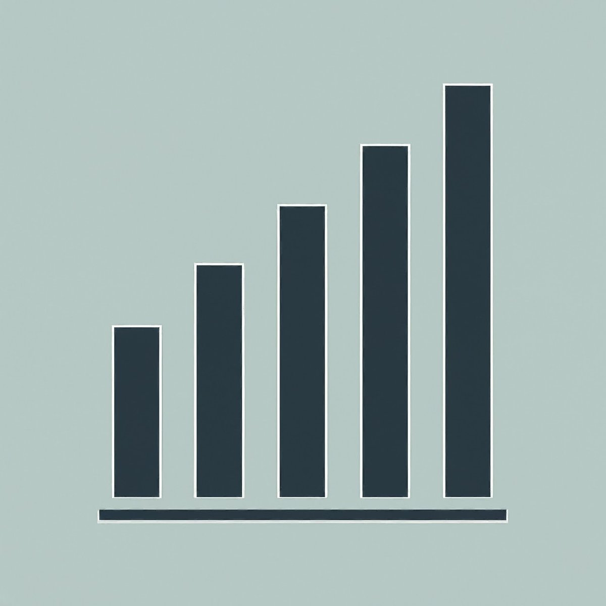 StealHrt's tweet image. Is your AI project growing faster than a cosmic weed?   No worries!  NVIDIA NIM scales with you, handling all that extra processing power with ease.  #ScalableAI #NVIDIANIM #FutureProofAI #GrowthMode tinyurl.com/4rzam5hz