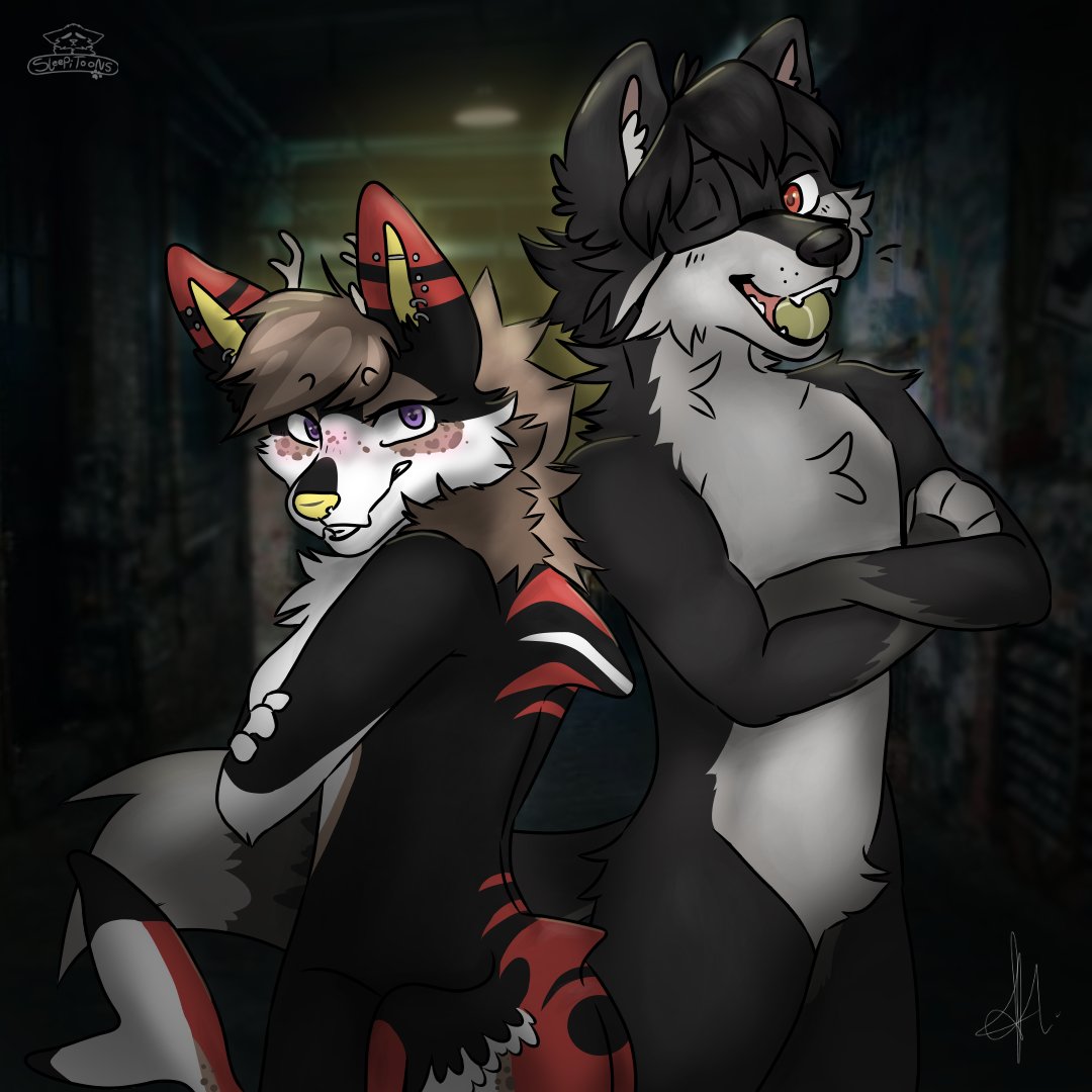 ✨Goosey!🇿🇦 - tweet media