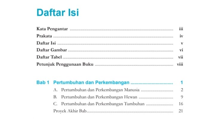 lemonsunbeam's tweet photo. 🍇 { # dinda's study progress | 𖹭 270624 }  ࣭ ⭑
hari ini ((kemarin)) aku abis baca &amp; nyatet materi ipa, abis itu aku lanjut nyatet materi ips ditemani ma fren 💪🏻💪🏻 https://t.co/LjzVtxCIF9