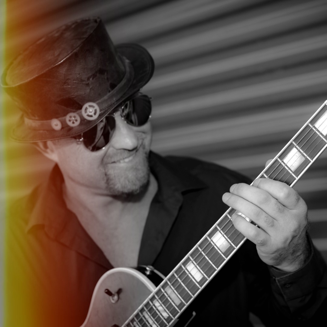biscuitbluessf's tweet photo. 🎵FREE CONCERT!
🔷Thursday July 11th at Union Square
✨Big Daddy Cade and the Blues Masters: A Tribute to B.B. King ft. Shane Dwight 
🕔5-8PM at Union Square, SF

🔷🕔5PM: Shane Dwight
6:30PM: Big Daddy Cade and the Blues Masters

#sf #blues #livemusic #show #free https://t.co/Vu2Q110Ngl