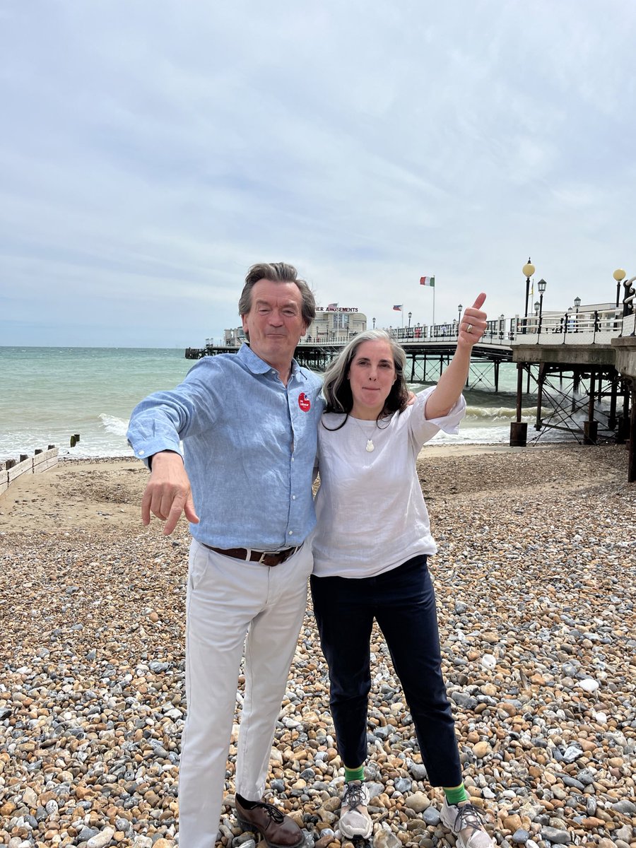 Cllr Vicki Wells #VoteLabour tweet media