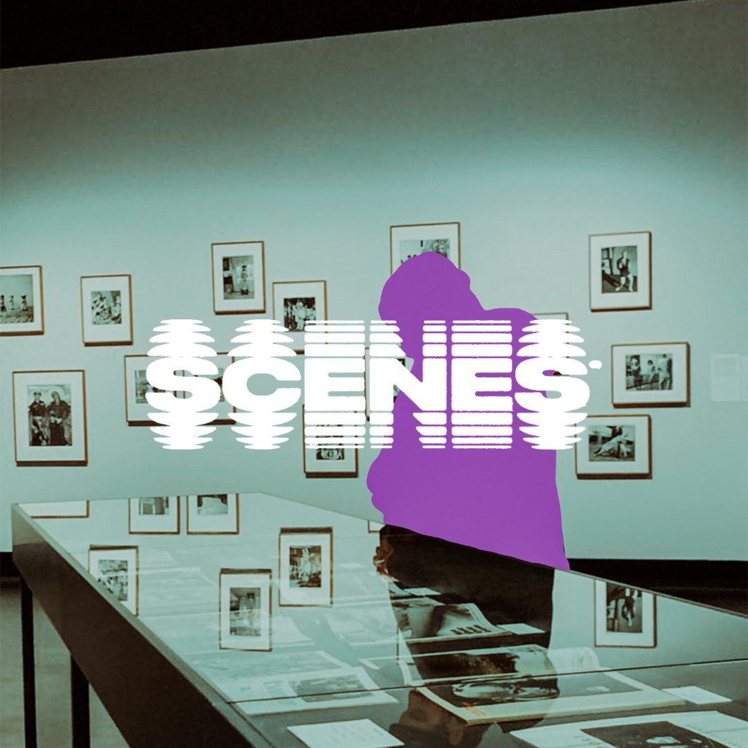 Sound of Fractures tweet media