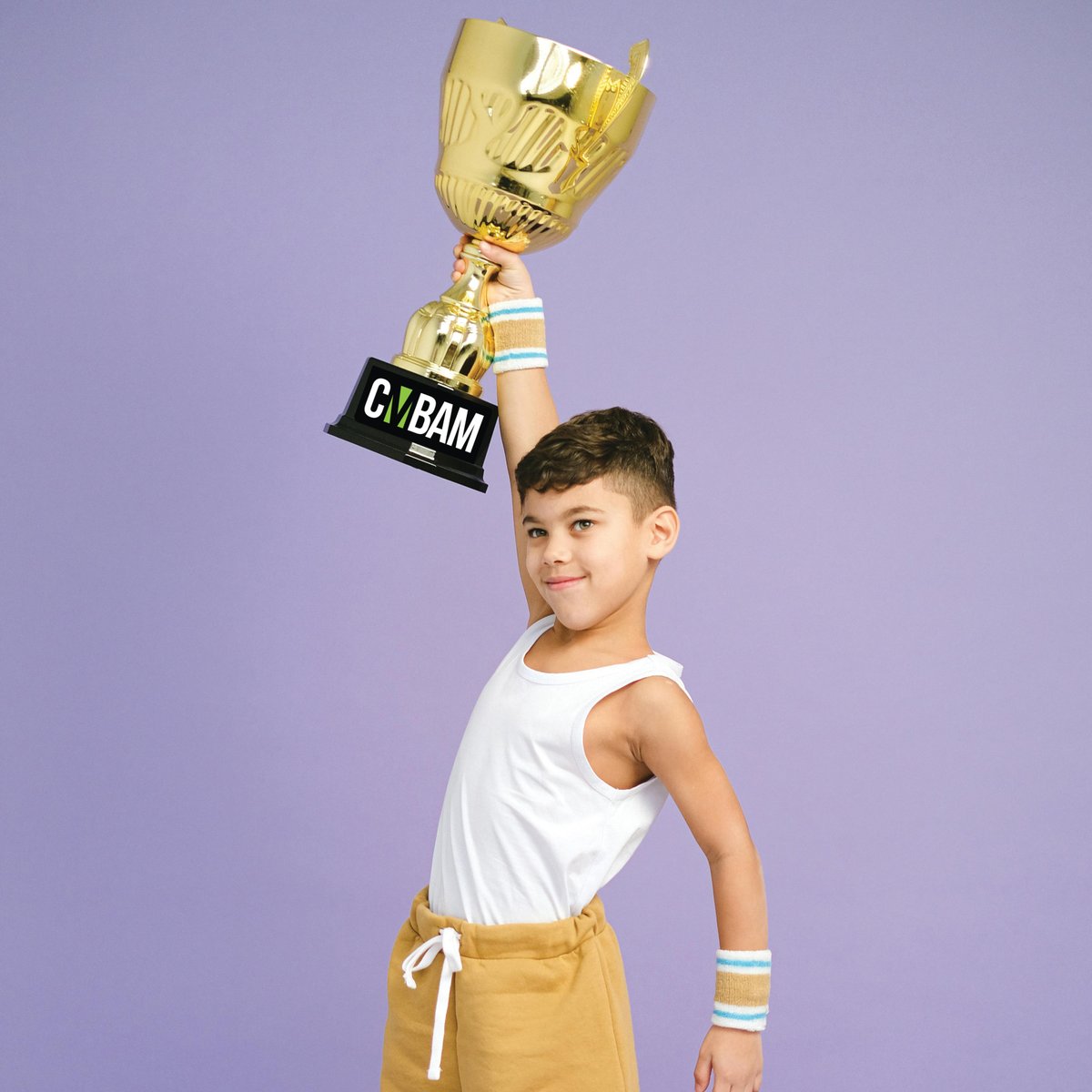 It's 8 a.m. Do you know where your entries are?

Today's the deadline to enter the 2024 CMBAM Awards. Get all the details at cmbam.org/contest/