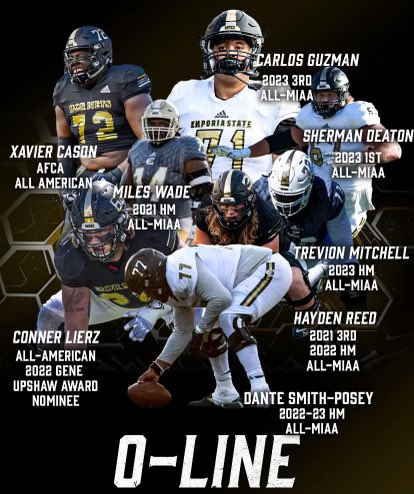 Keyapha Harris tweet media