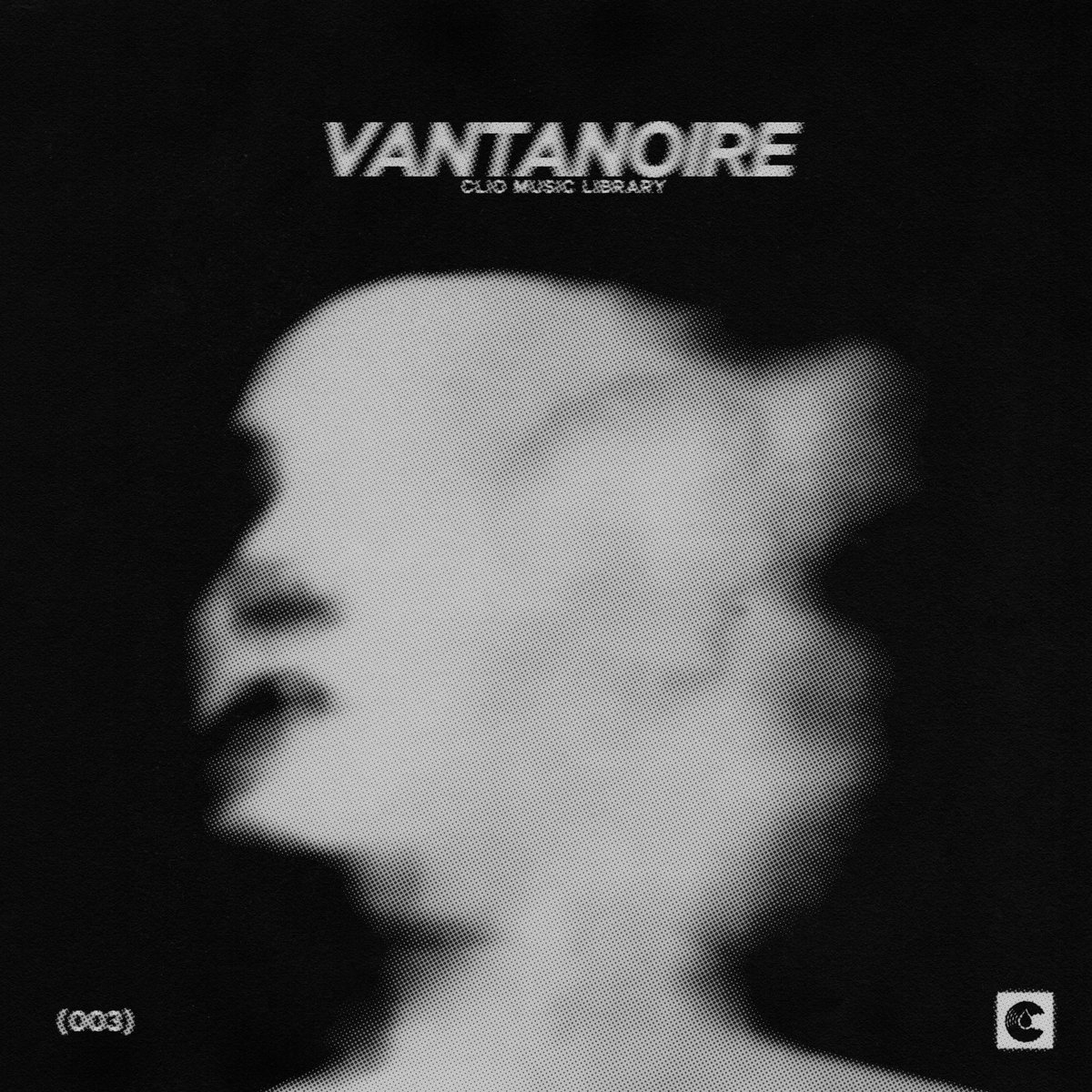 Clio Music Library - "VANTANOIRE (003)" 

12 Composiciones con toques de RnB, Neo-Soul, Jazz y Reggaeton seleccionadas, manipuladas y procesadas meticulosamente una a una. 

⛓️OUT NOW: bsta.rs/3BGNIH ⛓️

Previews en el hilo: