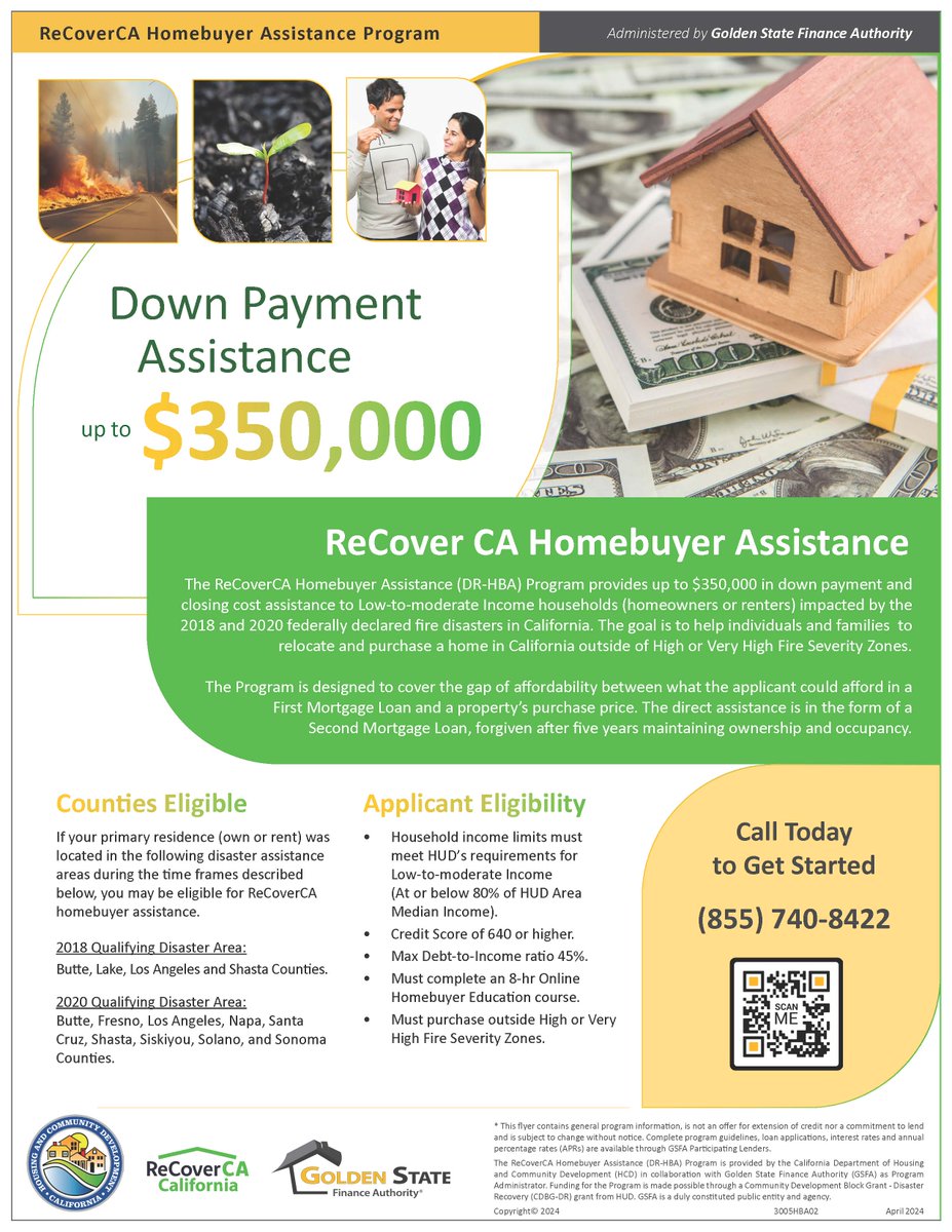 Butte County Dept. of Employment & Social Services (@buttecountyDESS) /  Posts / X