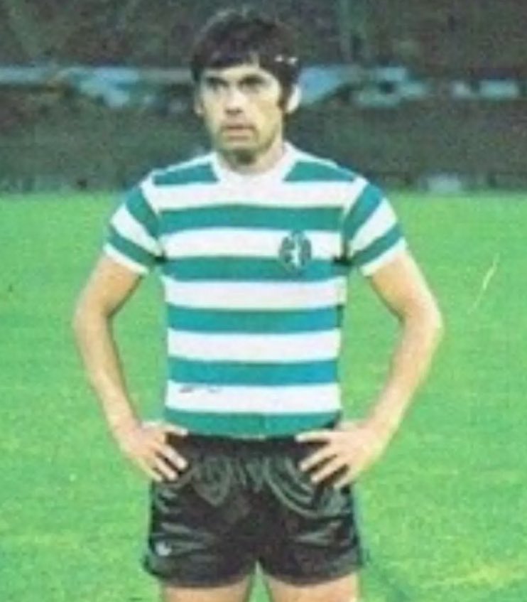 ribeirootf's tweet photo. eterno nr 9
descansa em paz capitão 💚🤍 https://t.co/NFcdWXKoev