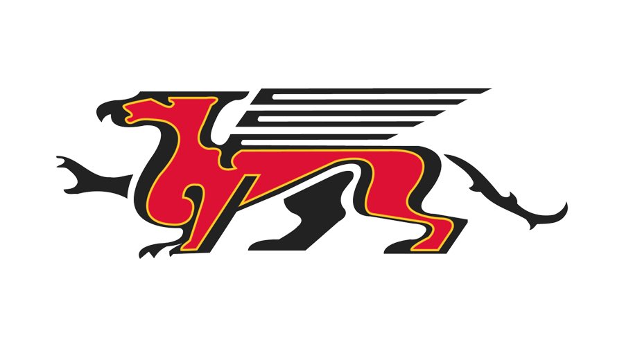 Very honoured to have been invited to the ID Camp at The University Of Guelph! Can't wait to showcase my skills and learn what it's like to play at the USports level!!❤️🤍💛🏈