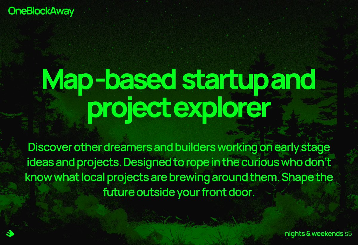 AutomationAcad's tweet image. 👀