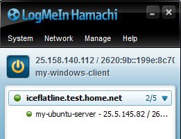 Mia Crystal Peppsi Ⓜ️ tweet media