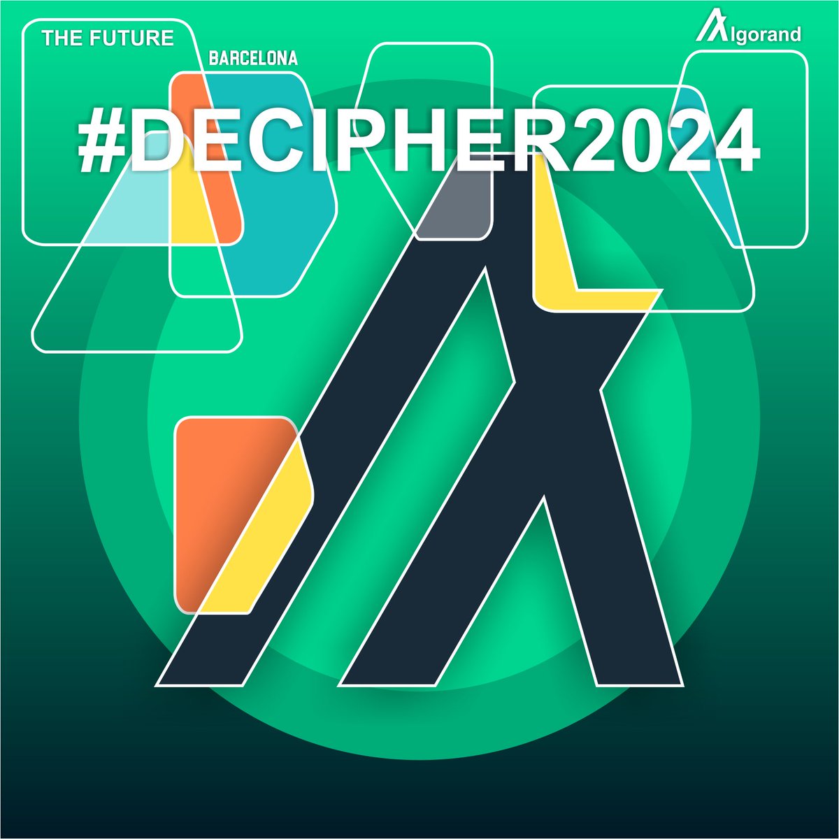To celebrate #Decipher2024 
I just create special background for Bromo (only 6). Lets start giveaway!

Rules: 
RT+❤️
Tag 3 friends
Comment your wishes

Love you all and thanks again <a href="/AlgoFoundation/">Algorand Foundation</a> 🤘

#AlgorandNFT $ALGO #Algofam
