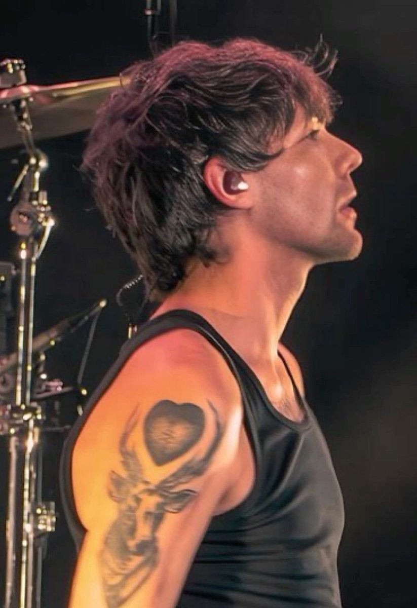 NOSSA SENHORA QUE HOMEMM