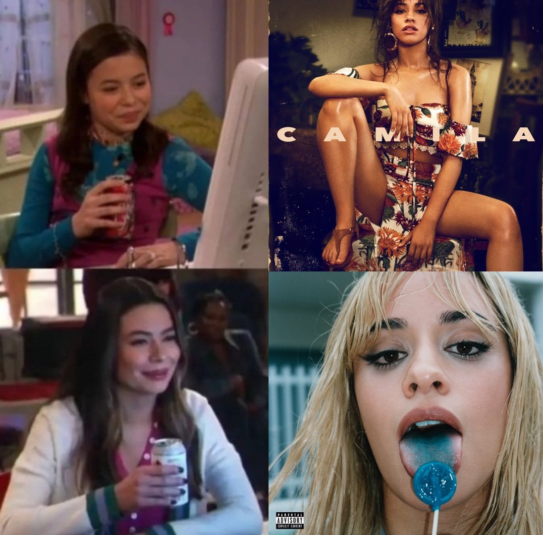 I_just_ship_people tweet media