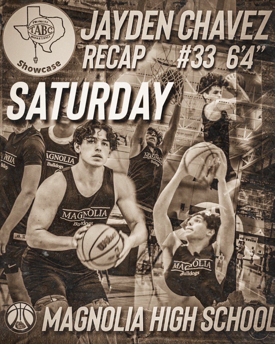 Turf & Court Films tweet media