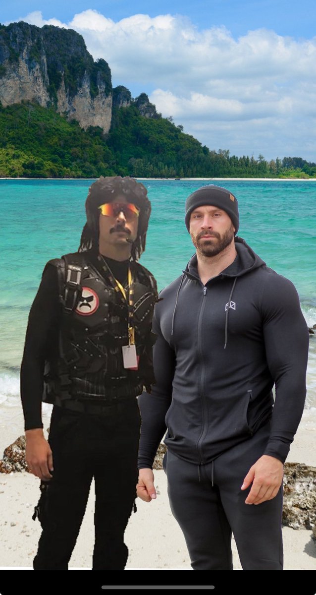 stevewilldoit's tweet photo. lol https://t.co/qHCOiRRqGe