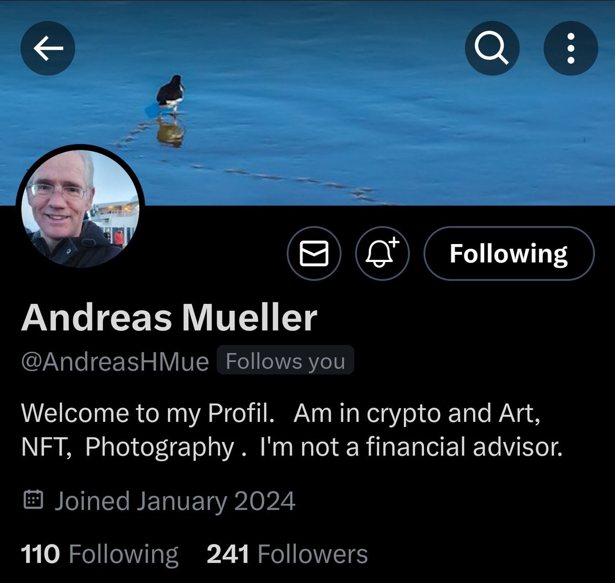 0xJiuJitsuJerry's tweet image. Giveaway Winner
Congratulations to @AndreasHMue

You&apos;ve won 1️⃣ 50,000 Forever Staked NFT on Access Protocol!

Thanks to all who participated. DM me to claim your prize!
#AccessProtocol #Solana #Dialect #Blinks #GiveawayWinner #NFT #ForeverStaked