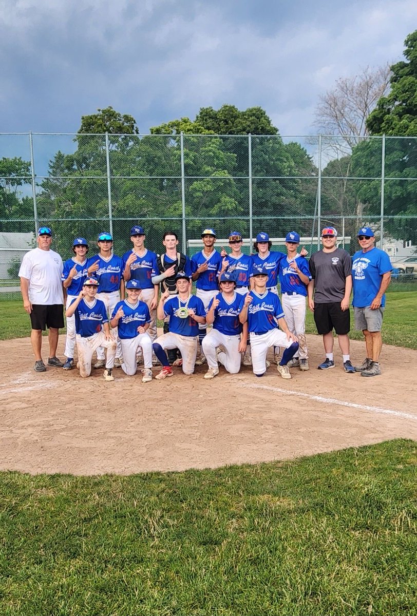 Jeff Chapman tweet media