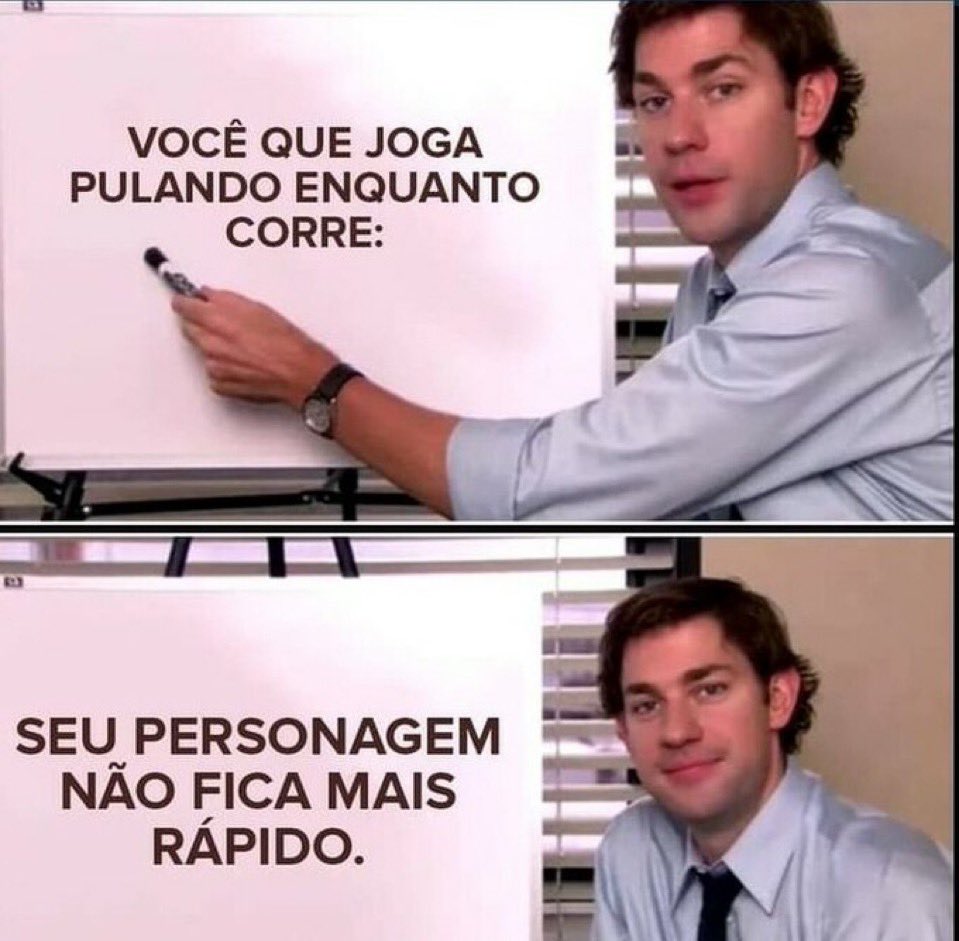 diojodior's tweet image. 