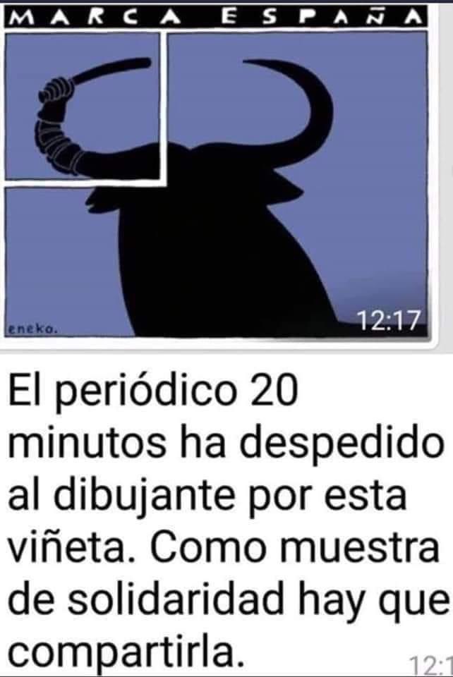 Iñaki (@martinetxa) on Twitter photo 