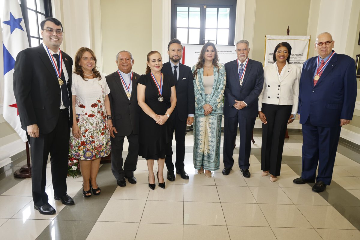 Lupita Gorday de Villalobos tweet media