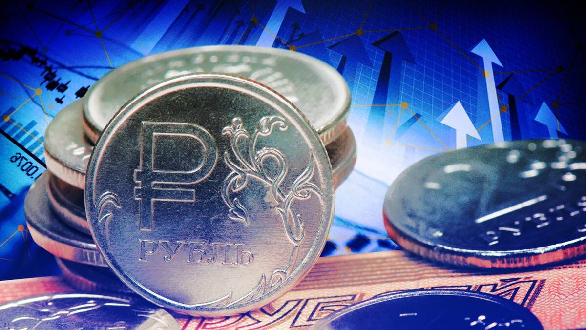 rusembnz's tweet image. 📈Eurasian Economic Union (#EAEU) increased share of settlements in Russian #rubles to 81.3%

👉Western sanctions and the use of the USD and Euro as a weapon by Washington and its satellites have resulted in a bigger share of alternative currencies in international settlements