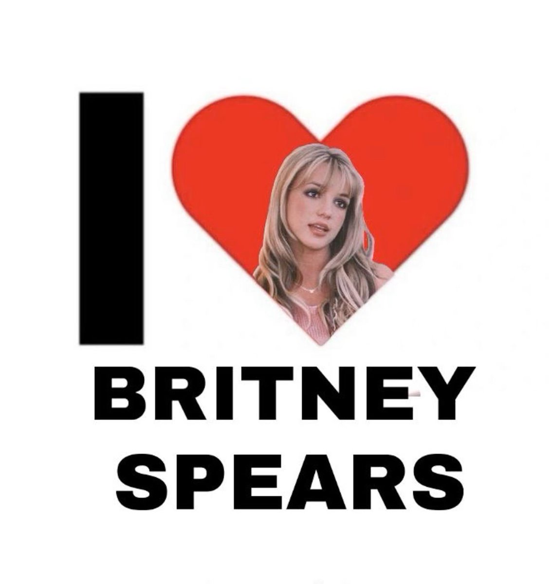 ABeardedHero's tweet photo. Britney Nerds roll call! Like if you ❤️ Britney Spears https://t.co/goRIsYc2yC