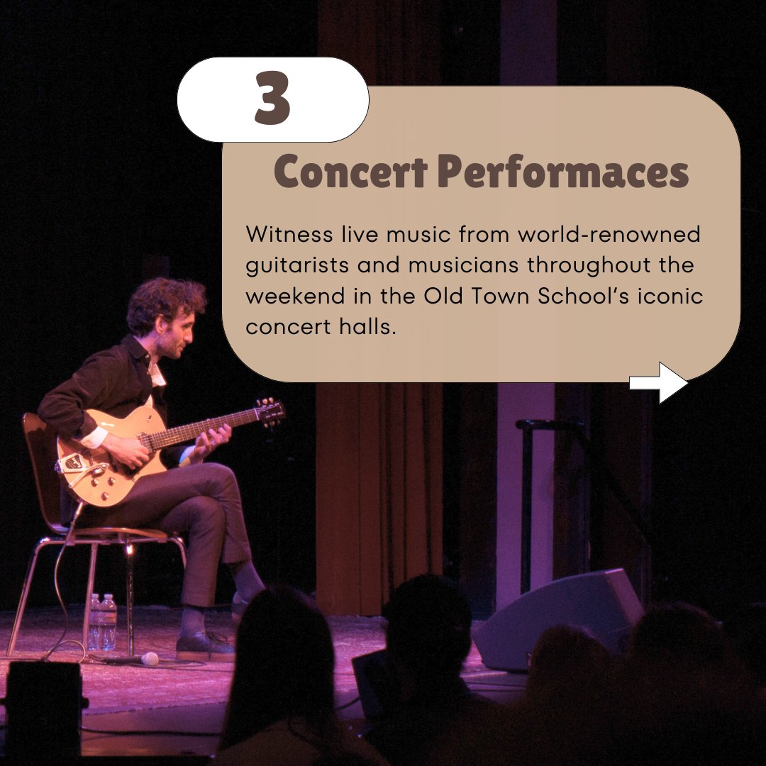 Fretboard Summit tweet media