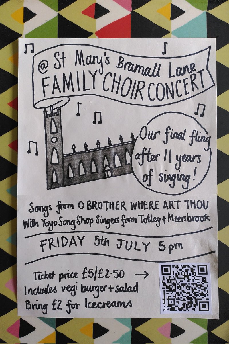 YoyoSongShop (@yoyosongshop) on Twitter photo Lots of excitement around next Friday's performance...Choirs come together one last time <a href="/marys_church/">StMarys Congregation</a> Bramall Lane with our wonderful live musicians 🎶 Lots of excitement around next Friday's performance...Choirs come together one last time <a href="/marys_church/">StMarys Congregation</a> Bramall Lane with our wonderful live musicians 🎶