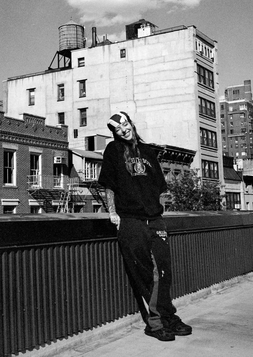 planetamiko's tweet photo. su sonrisa, toda lindaaa 🤍 https://t.co/Rg7IpVt88U