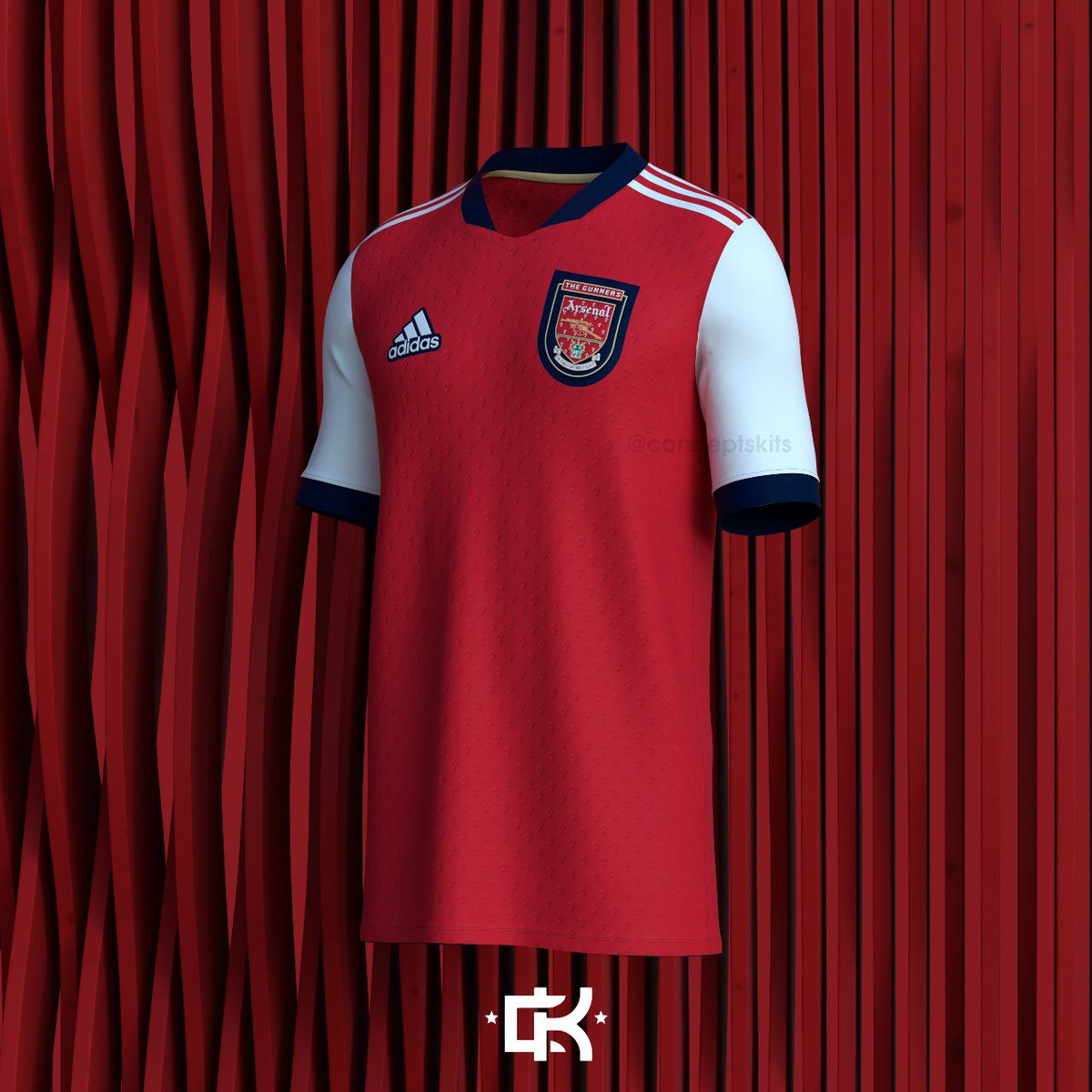 concepts kits (@conceptskits_) / Posts / X