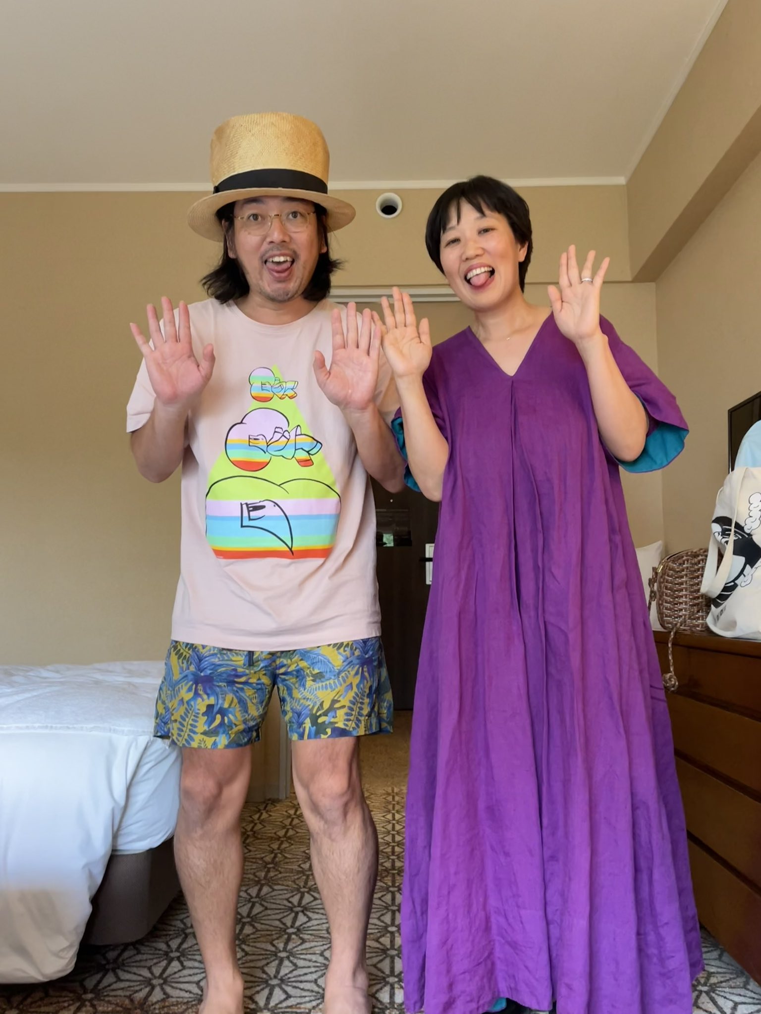 新型　カリスマ エステ YTB エントロピー♾️ 反射区図付き Amazon | ムード セラミック足元ヒーター 活性炭フィルター付き