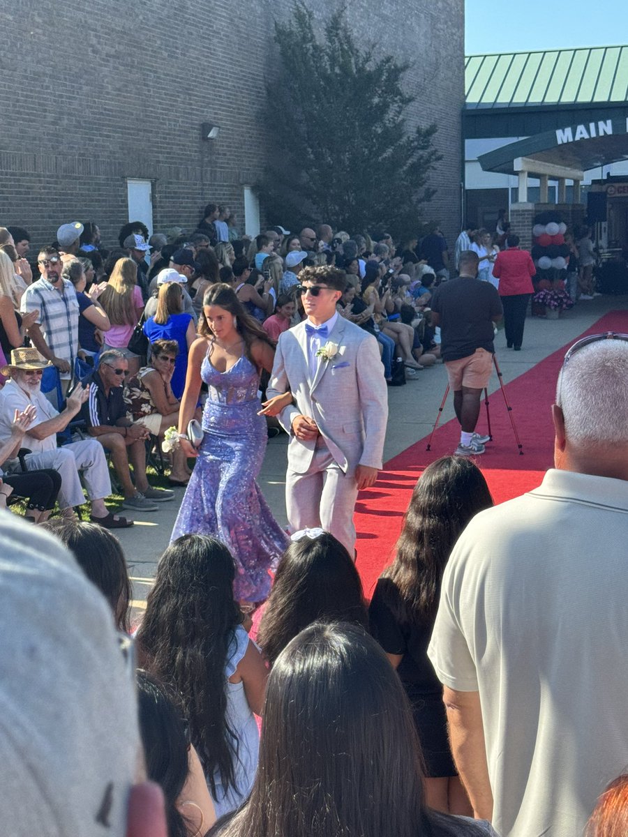 Dr. Masera (@cmschools_super) on Twitter photo 