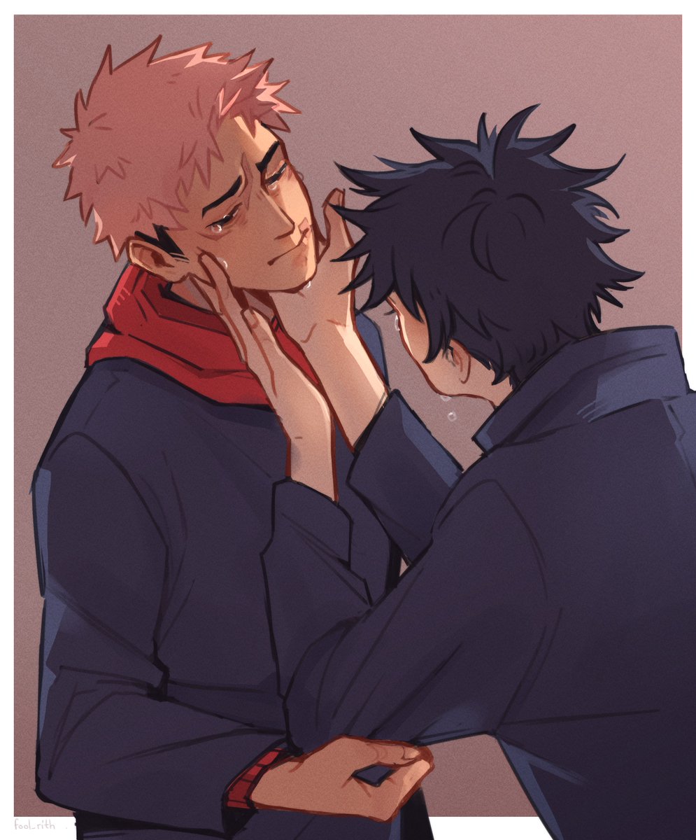 rith ☀️ comm closed tweet media