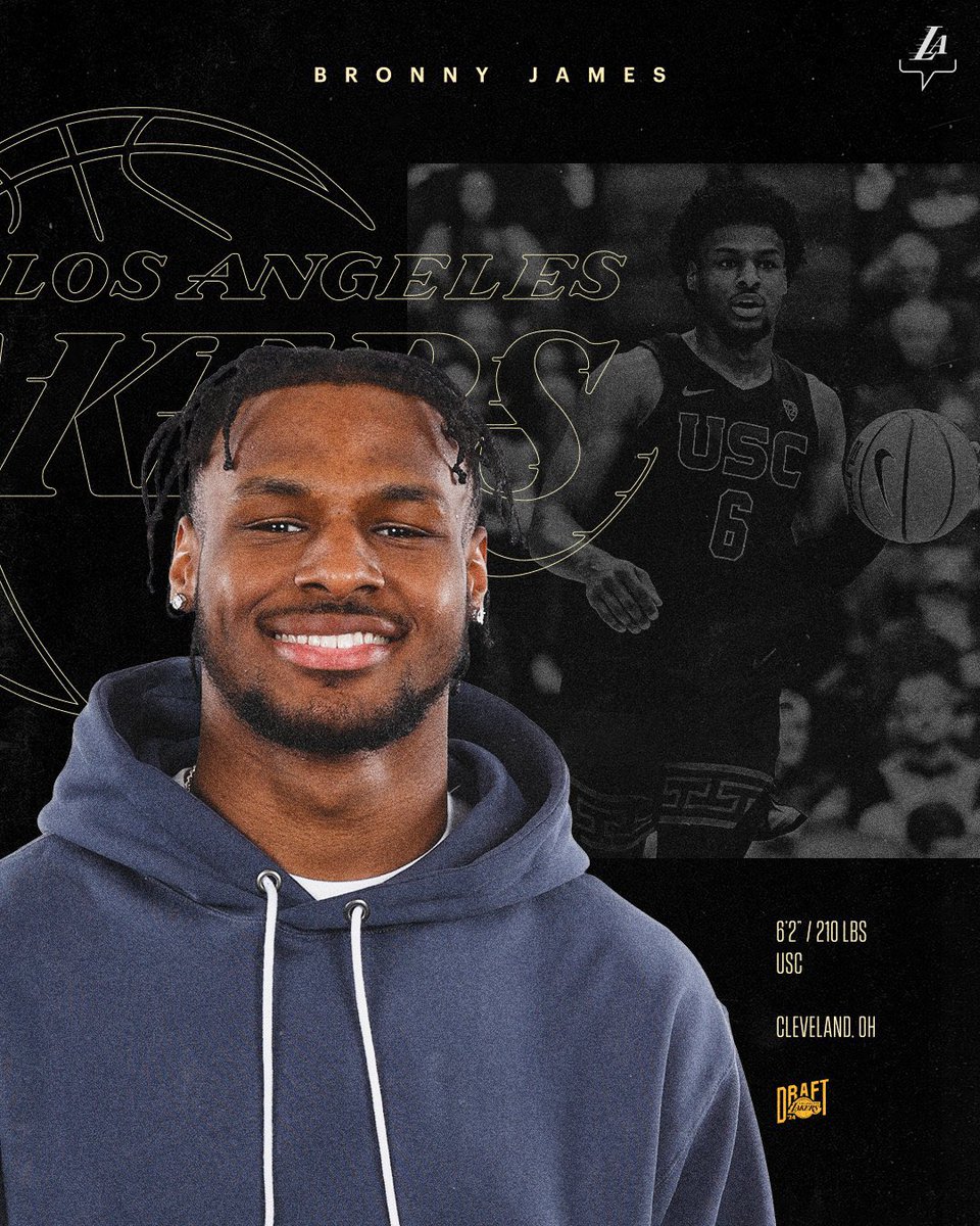 Purple &amp; Gold 💜💛