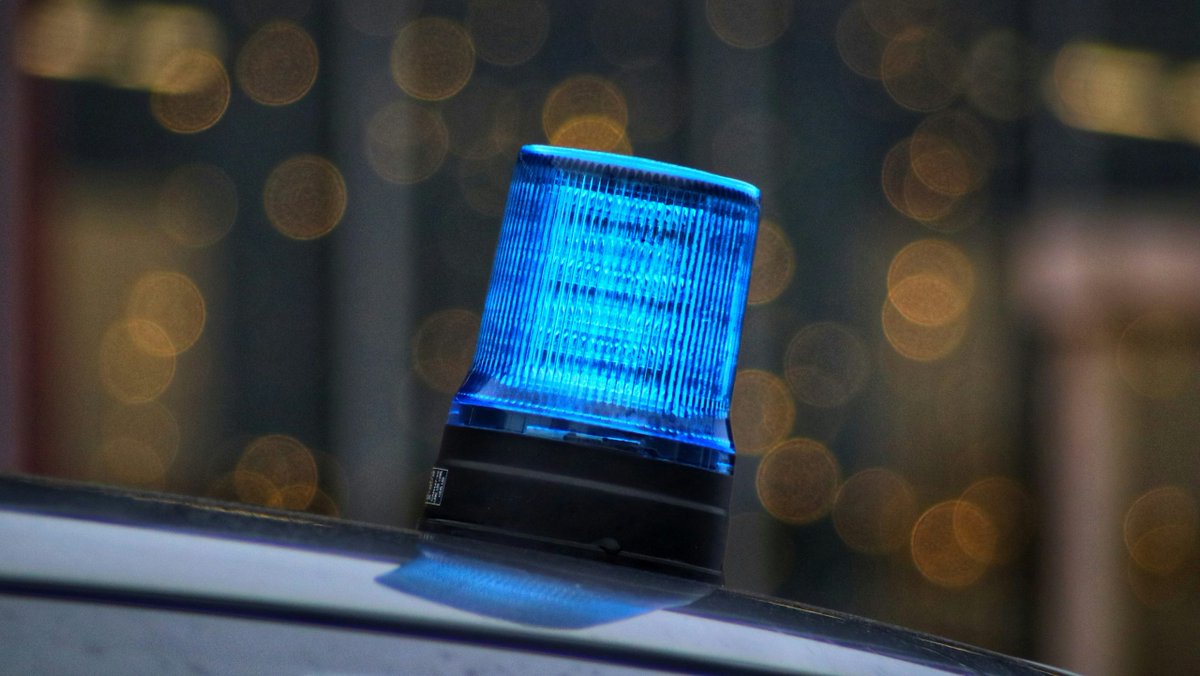 NordischePost's tweet photo. Tragisches Unglück in Harsum: Zwei Damhirsche in Gehege verenden – Polizei sucht Zeugen für mutwilligen Vorfall
https://t.co/jdjMVRUaty
#Damhirsche #für #Gehege #Harsum #Invalidität #Jagd #mutwilligen #Polizei #PolizeiNiedersachsen #Sucht #Tragisches #Unglück #verenden #Vorfal... https://t.co/a8EYNzeK2V