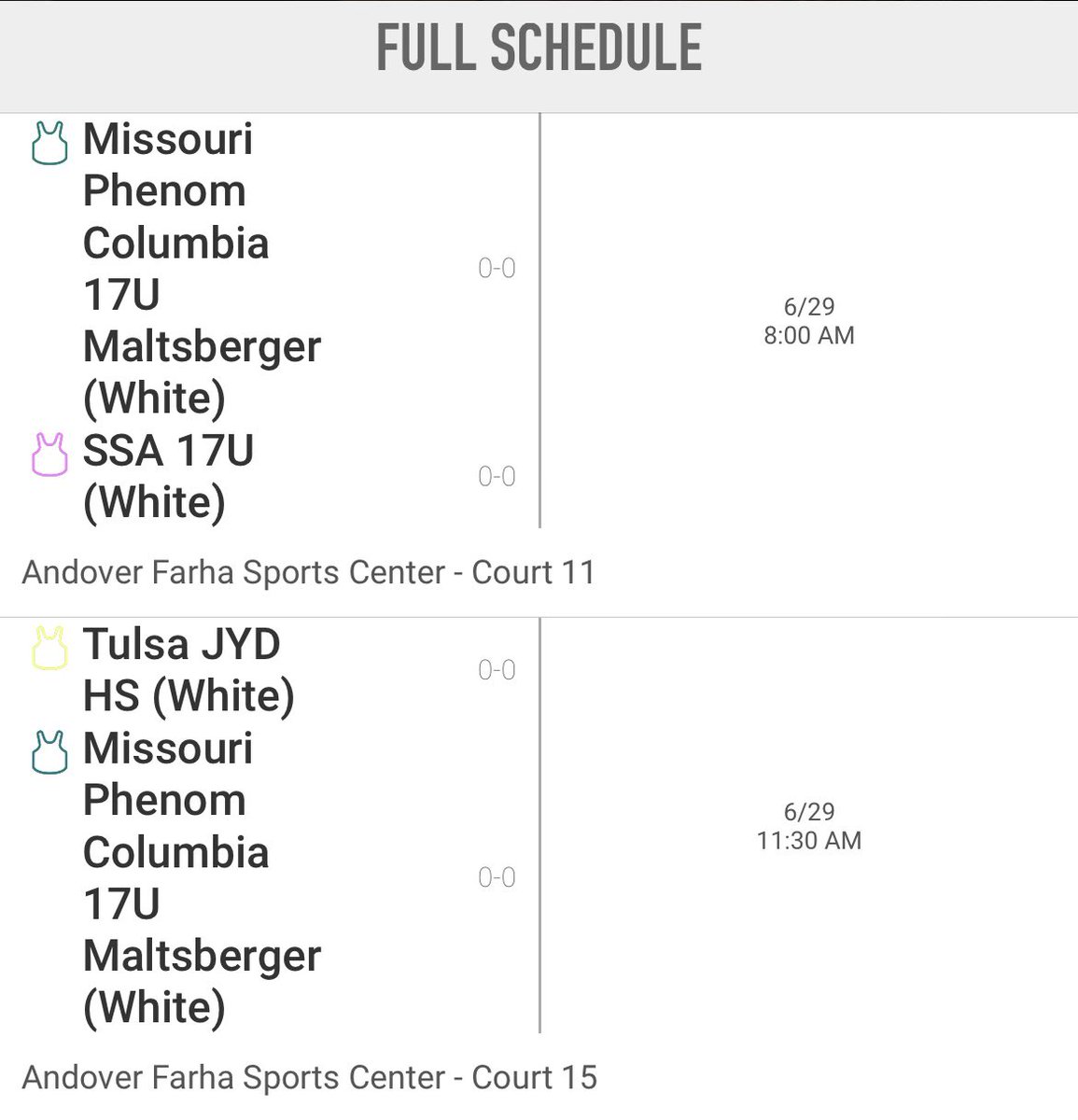 Oakleigh Hill (@hilloakleigh) on Twitter photo Super excited to get back on the court with my team this weekend!! Bracket play Sunday so times are to be determined. <a href="/MissouriPhenom/">Phenom Basketball</a> <a href="/AllenMaltsberg1/">Allen Maltsberger</a> <a href="/SieversShann/">Shann Sievers</a> Super excited to get back on the court with my team this weekend!! Bracket play Sunday so times are to be determined. <a href="/MissouriPhenom/">Phenom Basketball</a> <a href="/AllenMaltsberg1/">Allen Maltsberger</a> <a href="/SieversShann/">Shann Sievers</a>