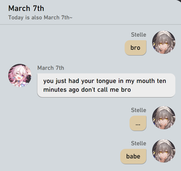 "#Stellemarch" - Results on X | Live Posts & Updates